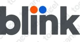 Blink Fitness