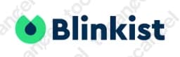 Blinkist