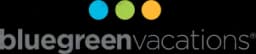 Bluegreen Vacations