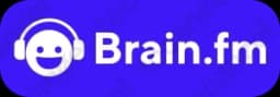 Brain.Fm