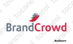BrandCrowd