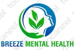Breeze Mental Health