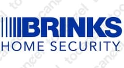 Brinks Home Security