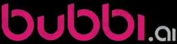 Bubbi