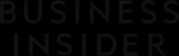 Business Insider