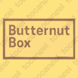 Butternut Box