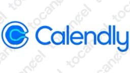 Calendly