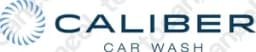 Caliber Car Wash