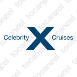 Celebrity Cruises