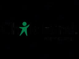 ChildFund