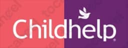 ChildHelp