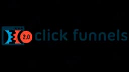 ClickFunnels