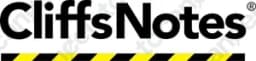 Cliffsnotes