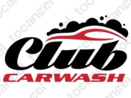 Club Carwash