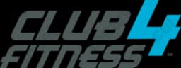 Club4Fitness