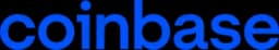 Coinbase One
