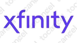 Comcast Xfinity