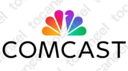 Comcast