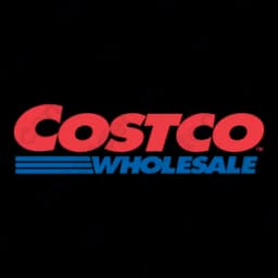 Costco