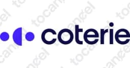 Coterie