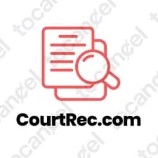 Courtrec
