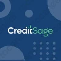 Credit Sage