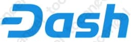 Dash
