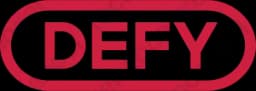 Defy