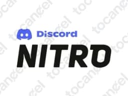 Discord Nitro