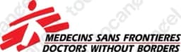 Doctors Without Borders