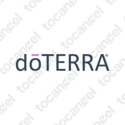 Doterra