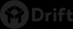 Drift