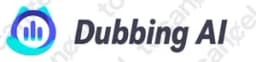 Dubbings AI