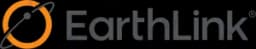 Earthlink