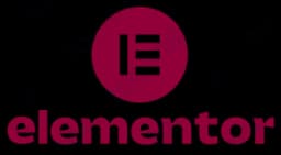 Elementor