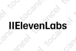 Elevenlabs