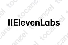 Elevenlabs