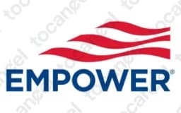 Empower