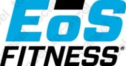 Eos Fitness