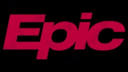 Epic