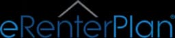 eRenterPlan