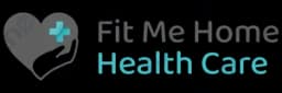 Fit Me Health