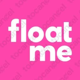 Float
