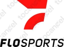 Flosports