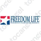 Freedom Life