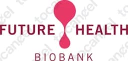 FuturHealth