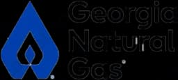 Georgia Natural Gas