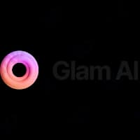 Glam AI