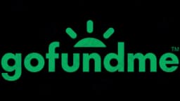 Gofundme