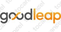 GoodLeap